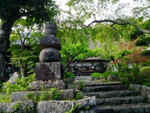 禅定寺２