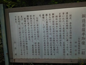 神野山３