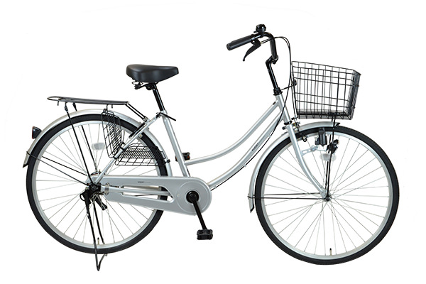 自転車 中古 激安 奈良