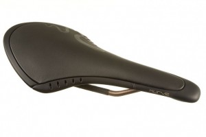 p-3061-fizik-kurve-snake