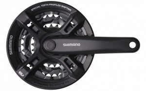 shimano-fc-m171-chainset