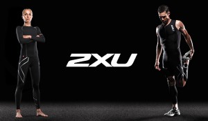 2XU