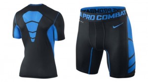 Nike-Pro-Combat-Hypercool-2_0