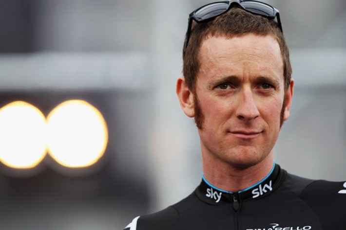 1200-Bradley-Wiggins