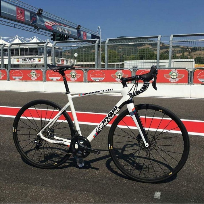 cinelli2017-3