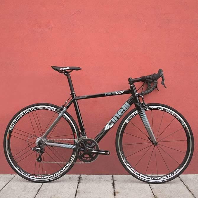 cinelli2017-4